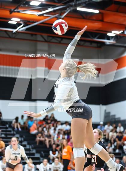 Thumbnail 1 in Rider @ Springtown photogallery.