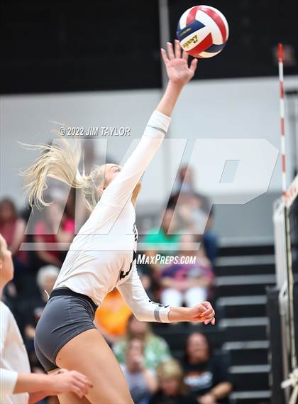 Thumbnail 1 in Rider @ Springtown photogallery.