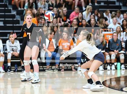 Thumbnail 3 in Rider @ Springtown photogallery.