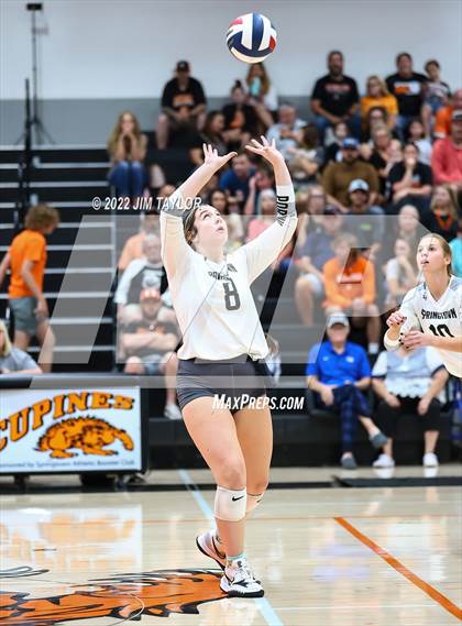 Thumbnail 1 in Rider @ Springtown photogallery.