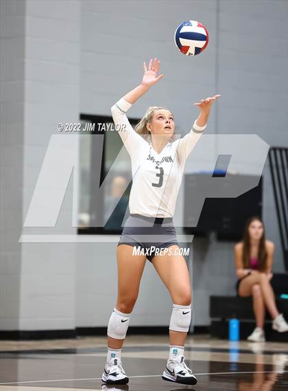 Thumbnail 2 in Rider @ Springtown photogallery.