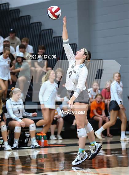 Thumbnail 2 in Rider @ Springtown photogallery.