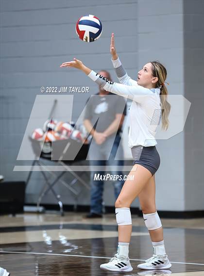 Thumbnail 2 in Rider @ Springtown photogallery.
