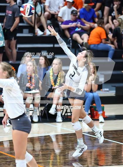 Thumbnail 2 in Rider @ Springtown photogallery.