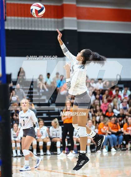 Thumbnail 1 in Rider @ Springtown photogallery.