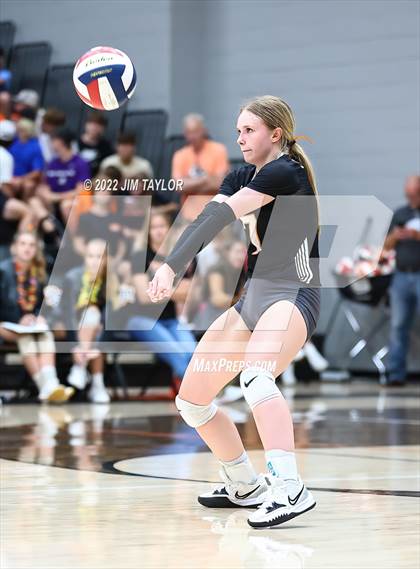 Thumbnail 2 in Rider @ Springtown photogallery.