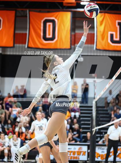 Thumbnail 3 in Rider @ Springtown photogallery.