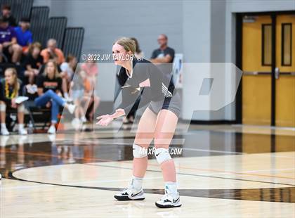 Thumbnail 2 in Rider @ Springtown photogallery.