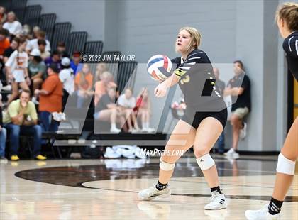 Thumbnail 1 in Rider @ Springtown photogallery.