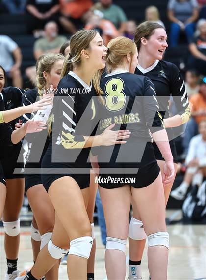 Thumbnail 2 in Rider @ Springtown photogallery.