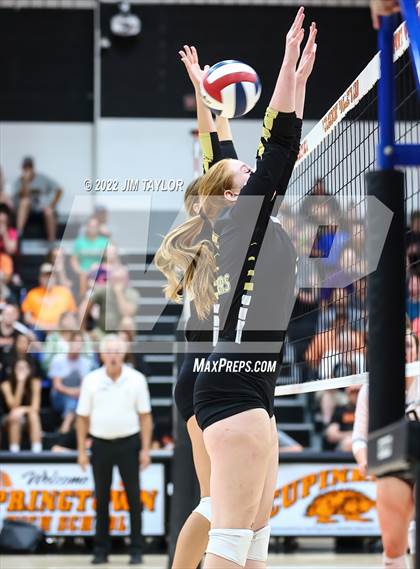 Thumbnail 3 in Rider @ Springtown photogallery.