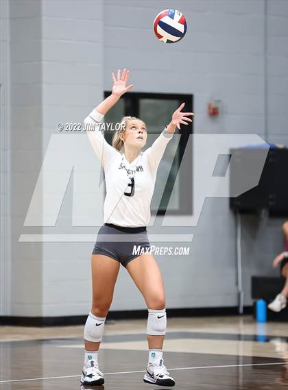 Thumbnail 1 in Rider @ Springtown photogallery.