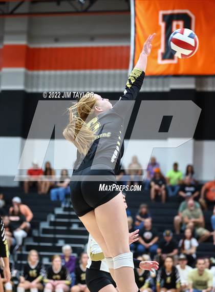 Thumbnail 1 in Rider @ Springtown photogallery.