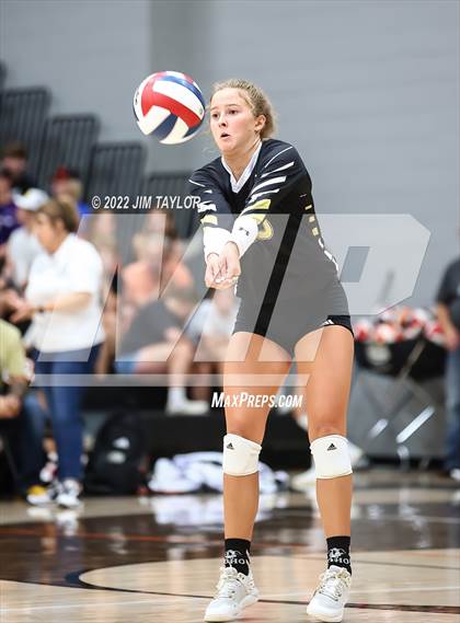 Thumbnail 3 in Rider @ Springtown photogallery.