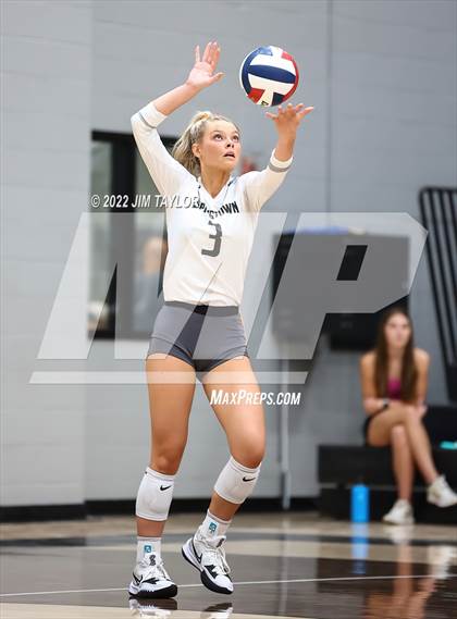 Thumbnail 3 in Rider @ Springtown photogallery.