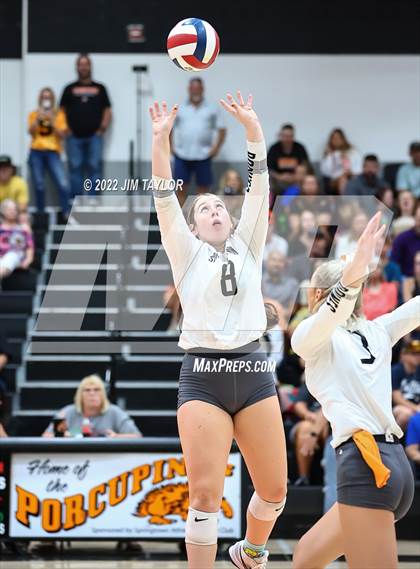 Thumbnail 2 in Rider @ Springtown photogallery.