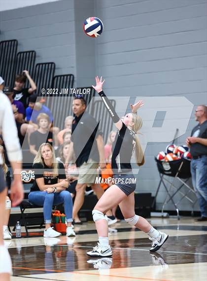 Thumbnail 1 in Rider @ Springtown photogallery.