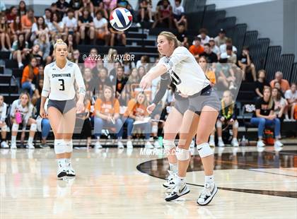 Thumbnail 1 in Rider @ Springtown photogallery.