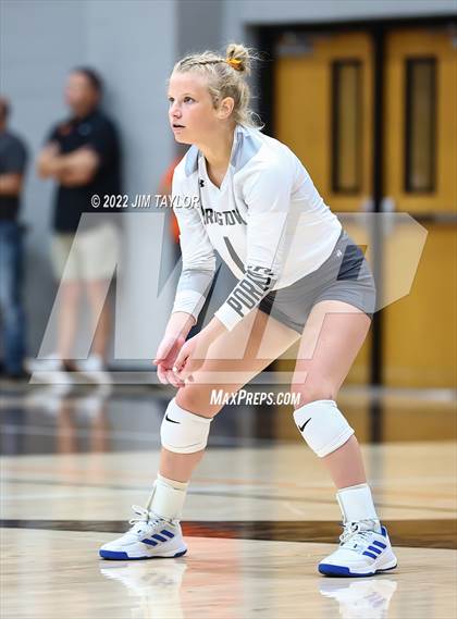Thumbnail 3 in Rider @ Springtown photogallery.