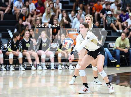 Thumbnail 3 in Rider @ Springtown photogallery.