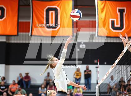 Thumbnail 1 in Rider @ Springtown photogallery.