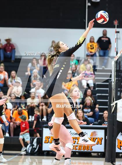 Thumbnail 3 in Rider @ Springtown photogallery.
