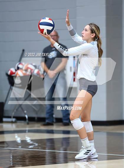 Thumbnail 3 in Rider @ Springtown photogallery.