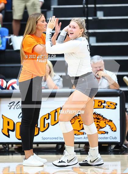 Thumbnail 1 in Rider @ Springtown photogallery.