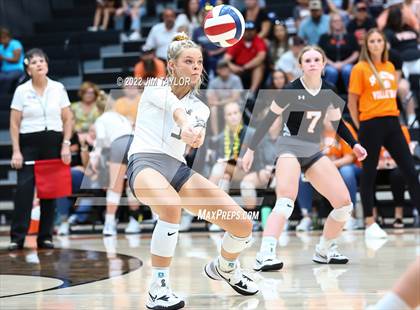 Thumbnail 1 in Rider @ Springtown photogallery.