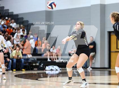 Thumbnail 3 in Rider @ Springtown photogallery.