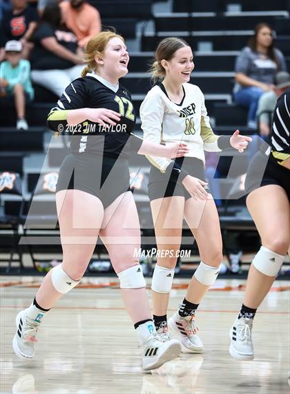 Thumbnail 3 in Rider @ Springtown photogallery.