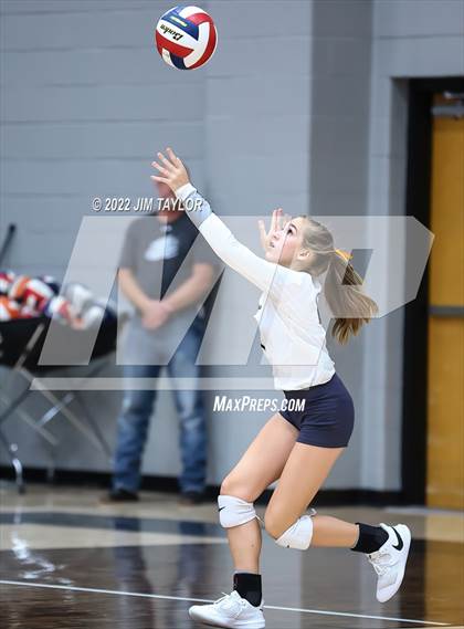 Thumbnail 2 in Rider @ Springtown photogallery.