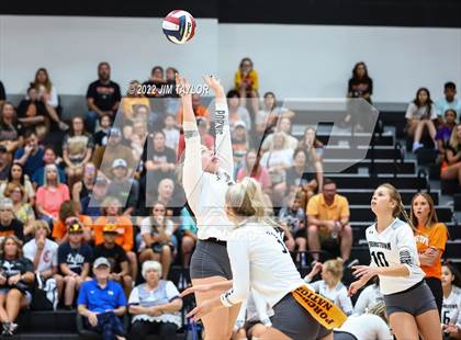 Thumbnail 1 in Rider @ Springtown photogallery.