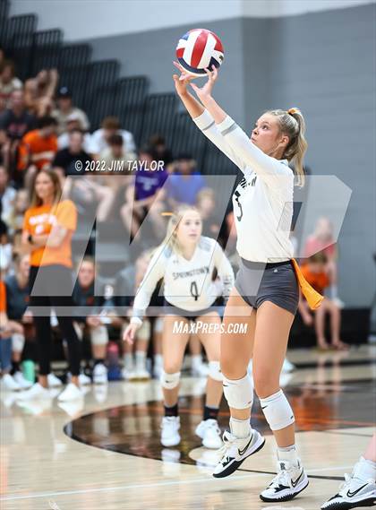 Thumbnail 1 in Rider @ Springtown photogallery.