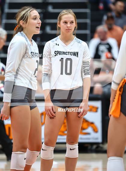 Thumbnail 1 in Rider @ Springtown photogallery.