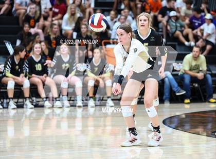 Thumbnail 2 in Rider @ Springtown photogallery.
