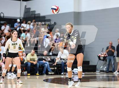 Thumbnail 3 in Rider @ Springtown photogallery.
