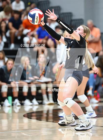 Thumbnail 2 in Rider @ Springtown photogallery.