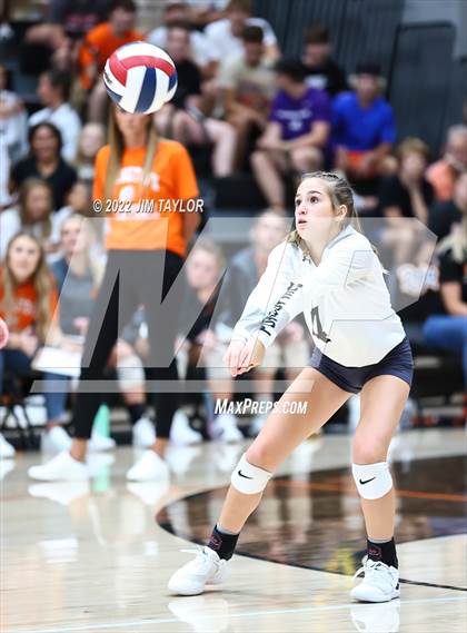 Thumbnail 1 in Rider @ Springtown photogallery.