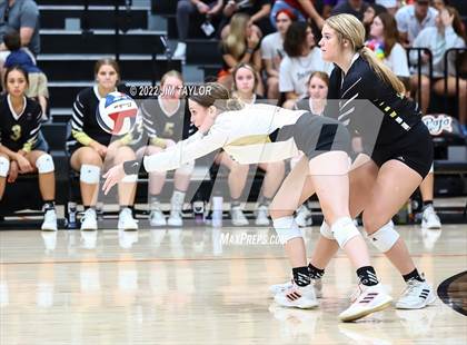 Thumbnail 2 in Rider @ Springtown photogallery.