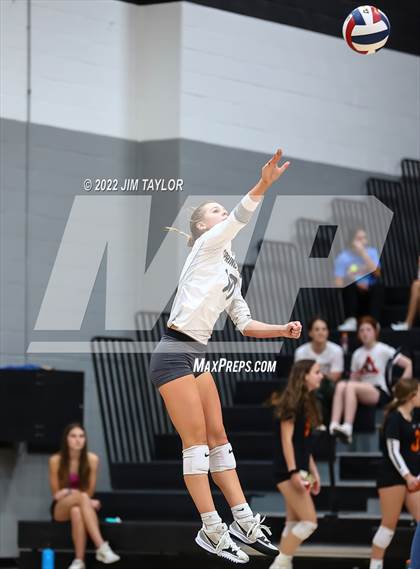 Thumbnail 1 in Rider @ Springtown photogallery.