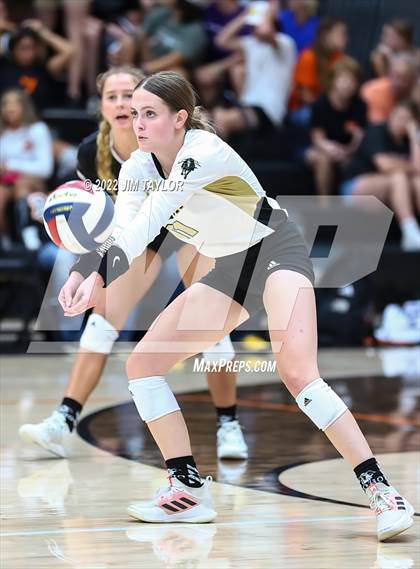Thumbnail 2 in Rider @ Springtown photogallery.