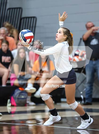 Thumbnail 2 in Rider @ Springtown photogallery.