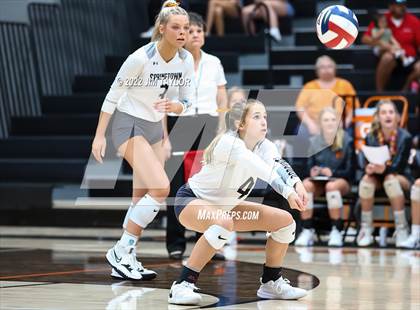 Thumbnail 1 in Rider @ Springtown photogallery.