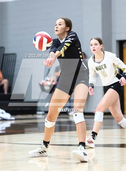 Thumbnail 2 in Rider @ Springtown photogallery.