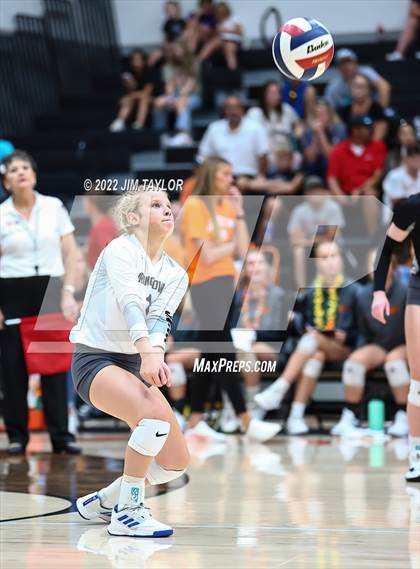 Thumbnail 2 in Rider @ Springtown photogallery.