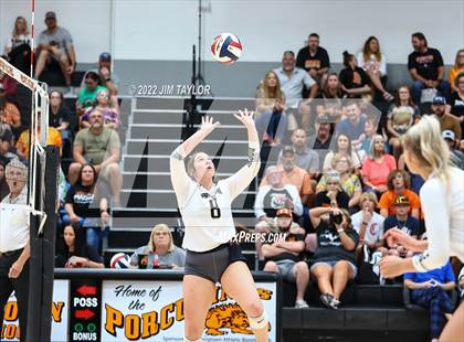 Thumbnail 3 in Rider @ Springtown photogallery.