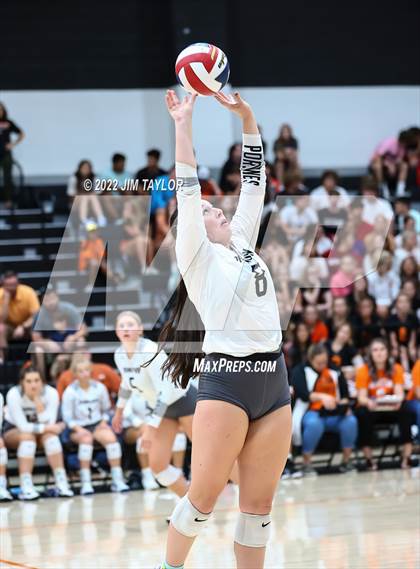 Thumbnail 3 in Rider @ Springtown photogallery.