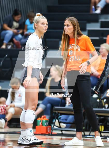Thumbnail 2 in Rider @ Springtown photogallery.