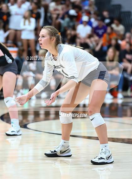 Thumbnail 1 in Rider @ Springtown photogallery.